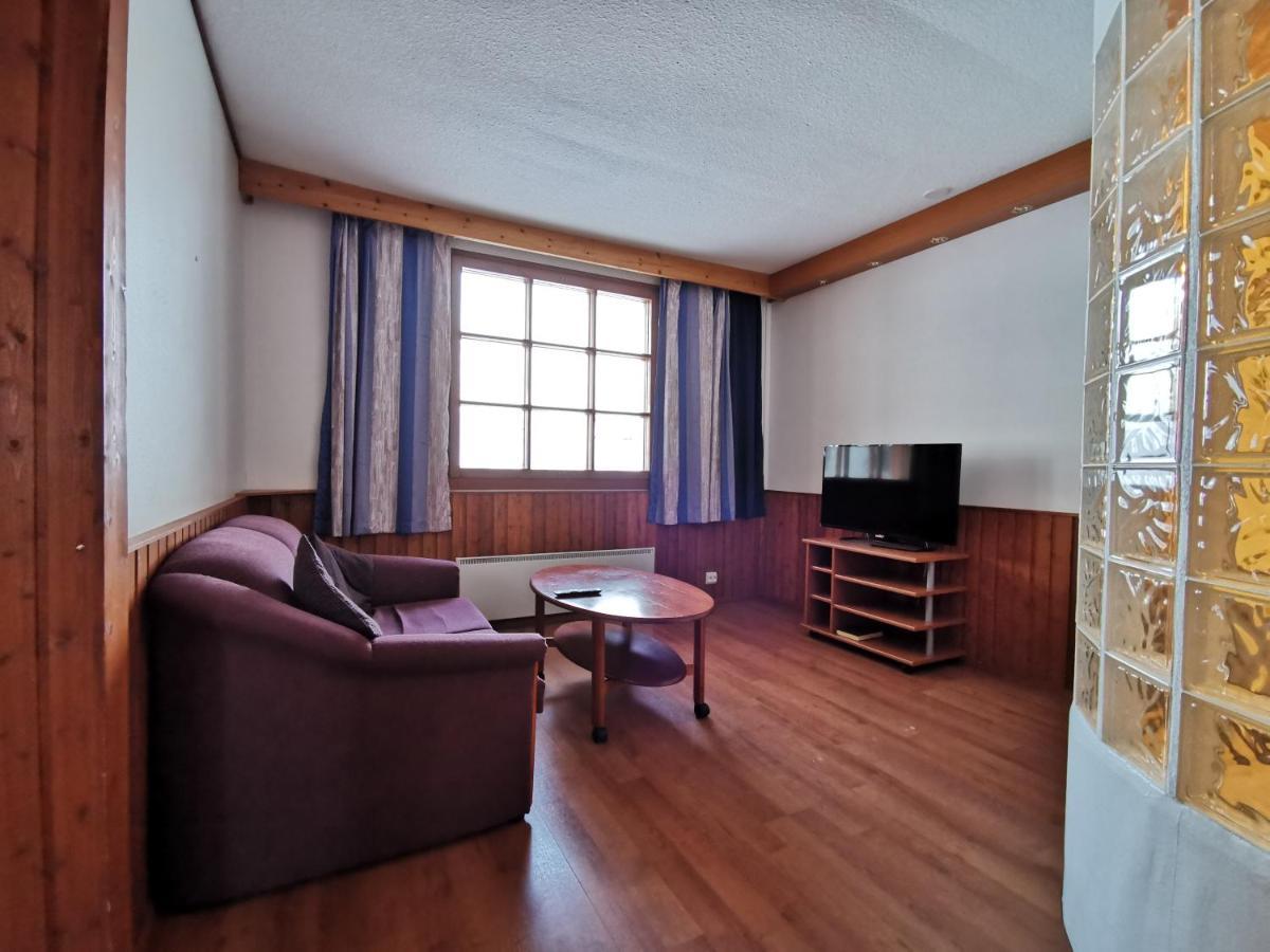 Saariselkae Inn Majatalo Panimo Экстерьер фото